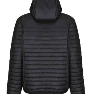 Regatta Honestly Made Recycled Ecodown Thermal Jacket - Image 2