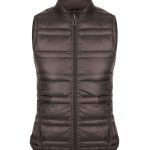 Regatta Ladies Firedown Insulated Bodywarmer