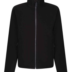 Regatta Honestly Made Recycled Micro Fleece Jacket