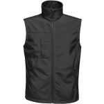 Regatta Octagon II Printable Soft Shell Bodywarmer