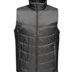 Regatta Stage II Insulated Bodywarmer