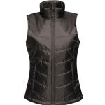 Regatta Ladies Stage II Insulated Bodywarmer