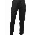 Regatta Action Trousers