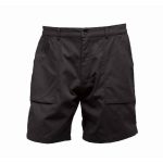 Regatta Action Shorts