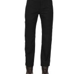 Regatta Ladies New Action Trousers