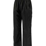 Regatta Kids Packaway Overtrousers