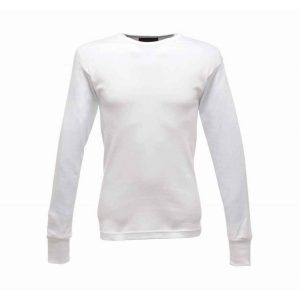 Regatta Thermal Long Sleeve Vest