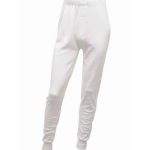 Regatta Thermal Long Johns