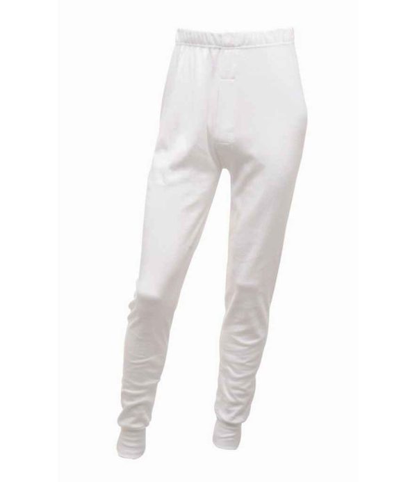 Regatta Thermal Long Johns