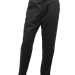 Regatta Pro Cargo Trousers