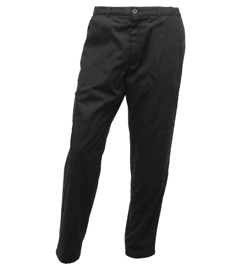 Regatta Pro Cargo Trousers