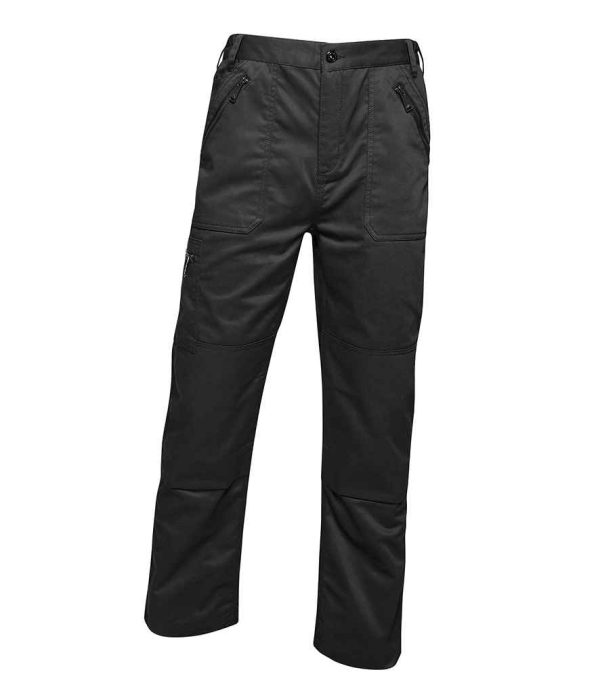 Regatta Pro Action Trousers