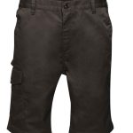 Regatta Pro Cargo Shorts