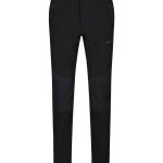 Regatta X-Pro Prolite Stretch Trousers