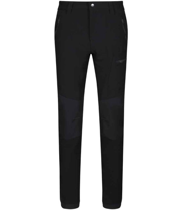 Regatta X-Pro Prolite Stretch Trousers