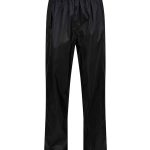 Regatta Ladies Pro Packaway Overtrousers