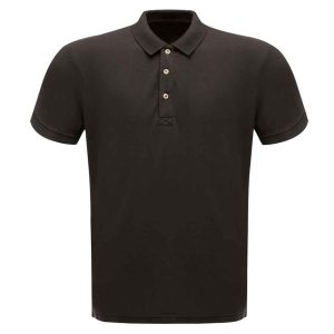 Regatta Classic Piqué Polo Shirt