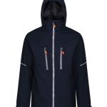 Regatta X-Pro Marauder III Insulated Jacket