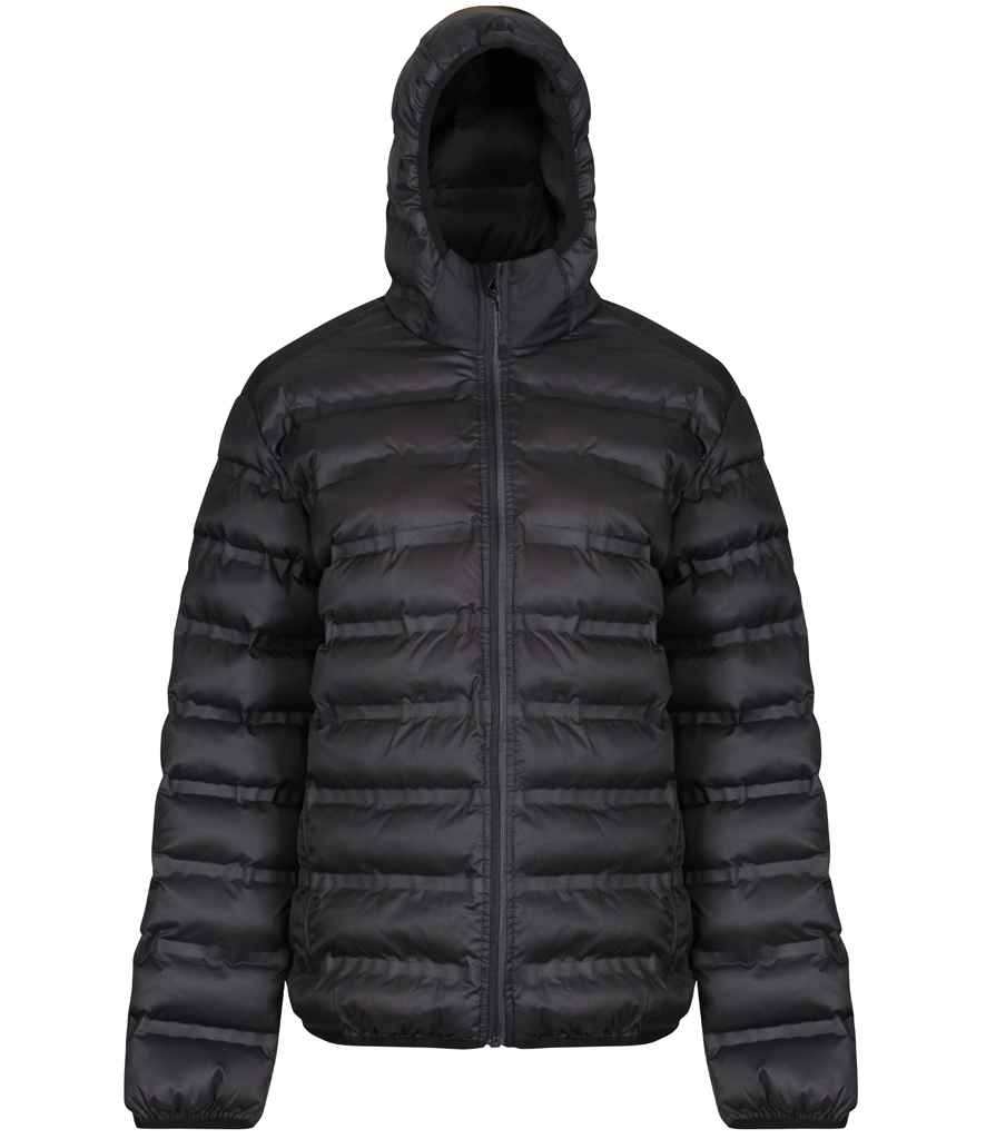 Regatta X-Pro Icefall III Insulated Jacket