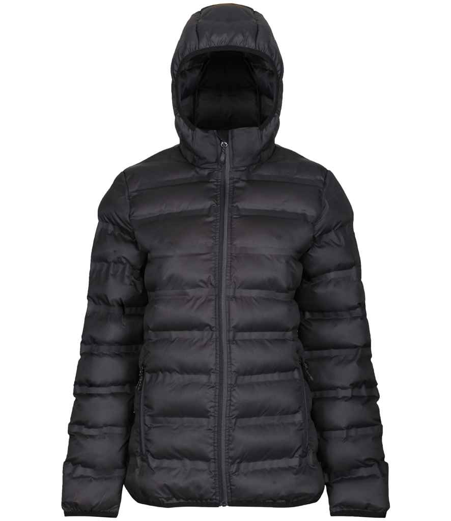 Regatta Ladies X-Pro Icefall III Insulated Jacket