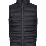 Regatta X-Pro Icefall II Insulated Bodywarmer