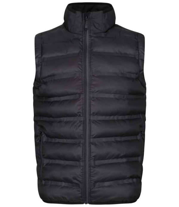 Regatta X-Pro Icefall II Insulated Bodywarmer