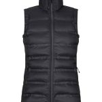 Regatta Ladies X-Pro Icefall II Insulated Bodywarmer