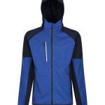 Regatta X-Pro Coldspring II Fleece Jacket