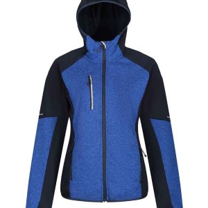 Regatta Ladies X-Pro Coldspring II Fleece Jacket