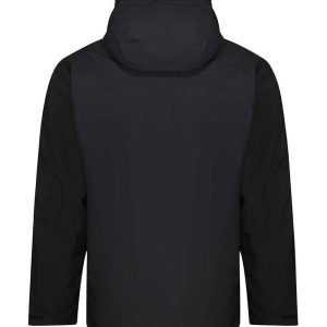 Regatta X-Pro Exosphere II Shell Jacket - Image 2