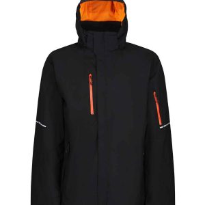 Regatta X-Pro Exosphere II Shell Jacket