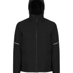 Regatta X-Pro Prolite Stretch Soft Shell Jacket