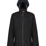 Regatta X-Pro Triode II Shell Jacket