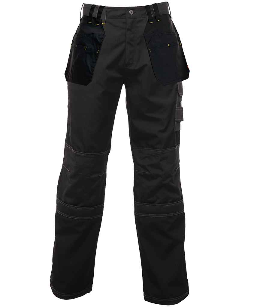 Regatta Holster Trousers