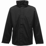 Regatta Ardmore Waterproof Shell Jacket