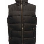 Regatta Altoona Padded Bodywarmer