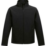 Regatta Ablaze Printable Soft Shell Jacket