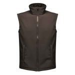 Regatta Ablaze Soft Shell Bodywarmer