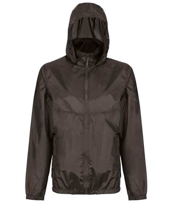 Regatta Asset Lightweight Shell Jacket