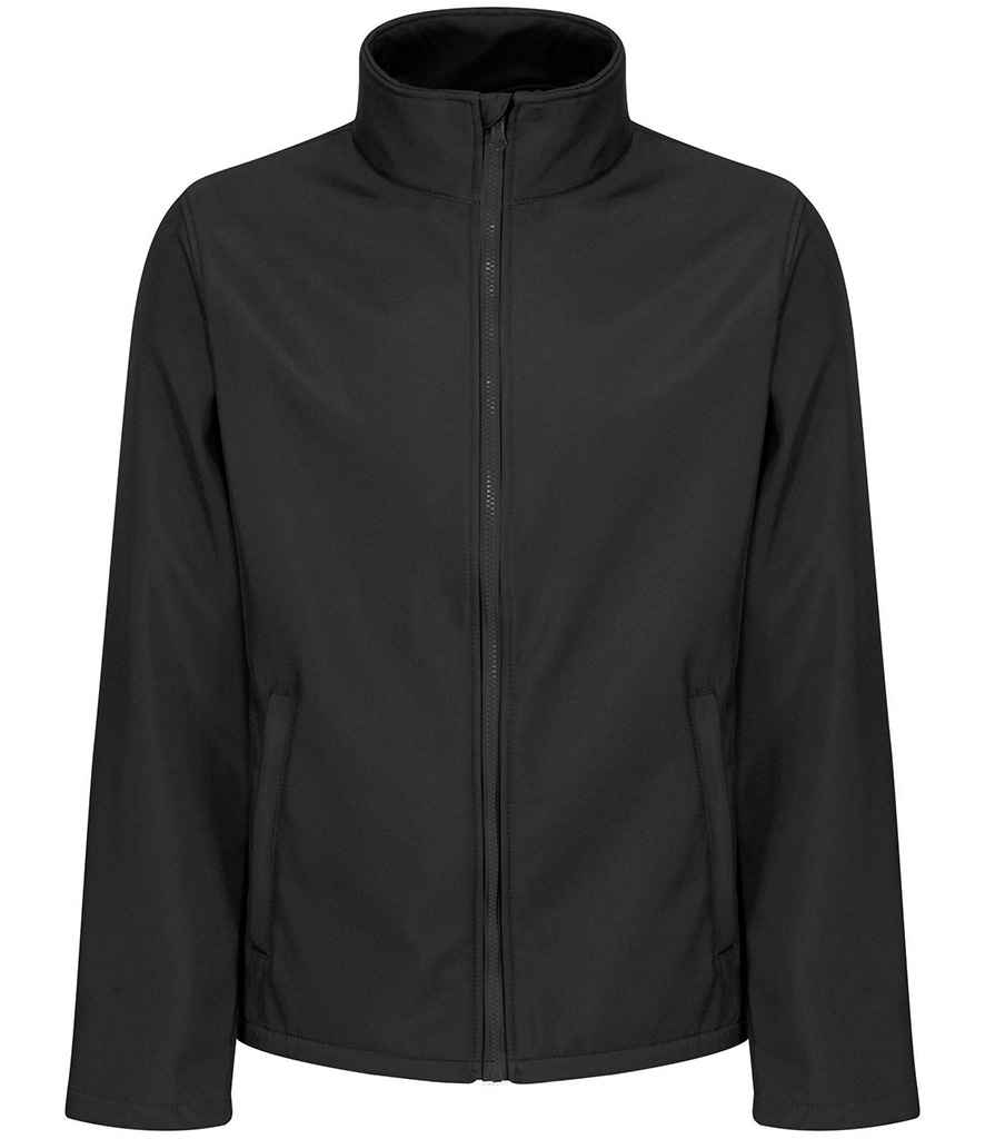 Regatta Eco Ablaze Soft Shell Jacket