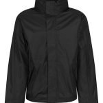 Regatta Eco Dover Waterproof Insulated Jacket