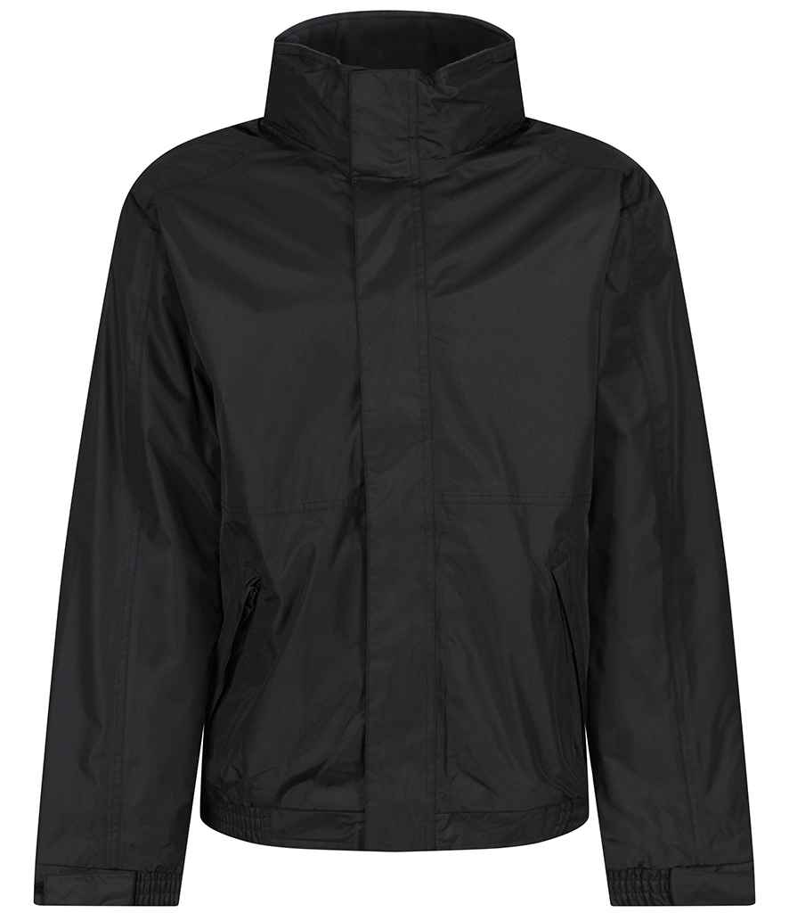 Regatta Eco Dover Waterproof Insulated Jacket