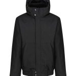 Regatta Blockade Waterproof Jacket