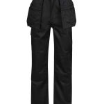 Regatta Pro Cargo Holster Trousers