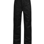 Regatta Ladies Pro Action Trousers