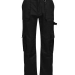 Regatta Pro Utility Trousers