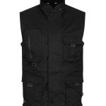 Regatta Pro Utility Vest