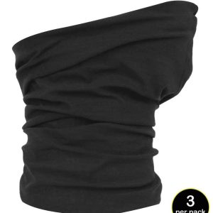 Regatta Pro Neck Gaiter