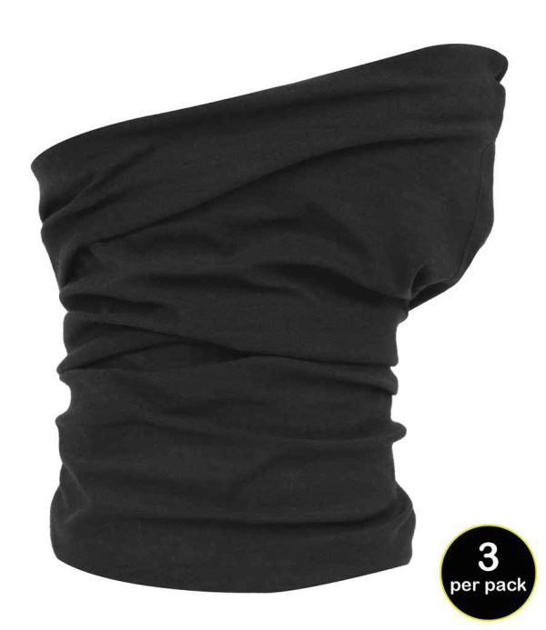 Regatta Pro Neck Gaiter