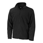 Result Core Micro Fleece Jacket